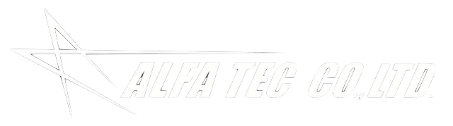 株式会社アルファテック | ALFA TEC CO.,LTD.